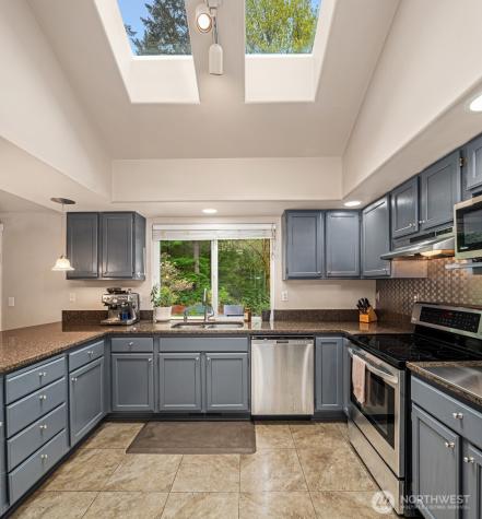 1581 SE Dews Lane Port Orchard WA 98367