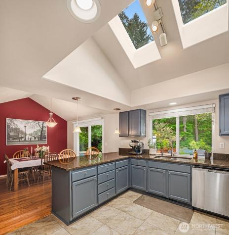 1581 SE Dews Lane Port Orchard WA 98367