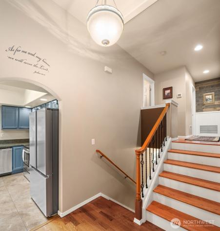 1581 SE Dews Lane Port Orchard WA 98367