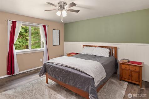1581 SE Dews Lane Port Orchard WA 98367