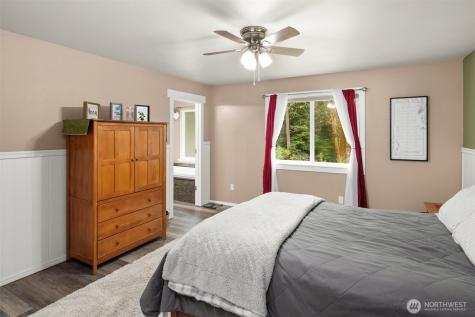1581 SE Dews Lane Port Orchard WA 98367