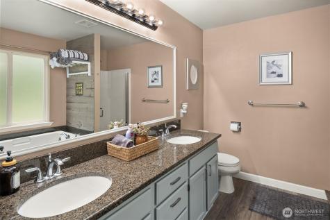1581 SE Dews Lane Port Orchard WA 98367