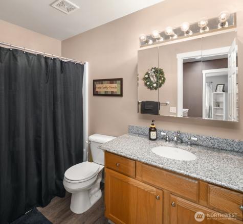 1581 SE Dews Lane Port Orchard WA 98367