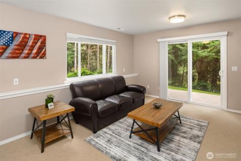 1581 SE Dews Lane Port Orchard WA 98367