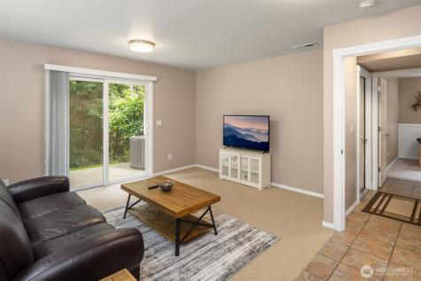 1581 SE Dews Lane Port Orchard WA 98367
