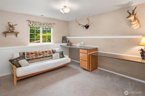 1581 SE Dews Lane Port Orchard WA 98367