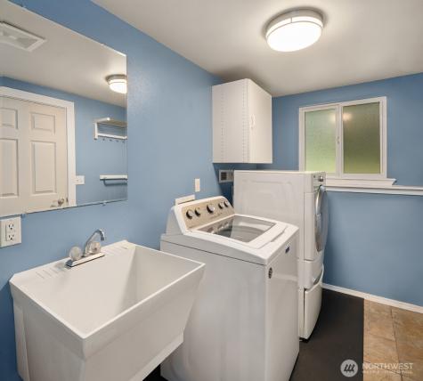 1581 SE Dews Lane Port Orchard WA 98367