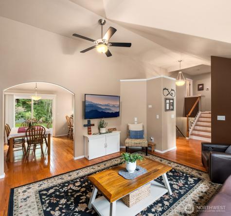 1581 SE Dews Lane Port Orchard WA 98367