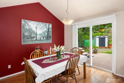 1581 SE Dews Lane Port Orchard WA 98367
