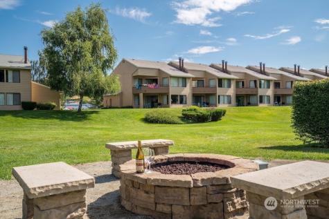 1 Tennis 651-e2 Manson WA 98831