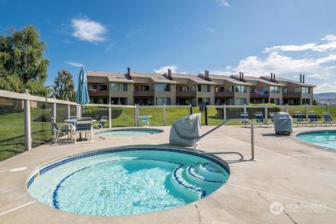 1 Tennis 651-e2 Manson WA 98831