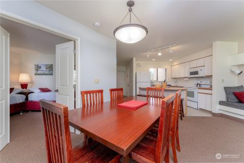 1 Tennis 651-e2 Manson WA 98831