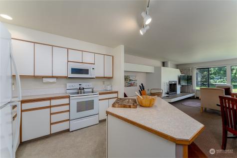 1 Tennis 651-e2 Manson WA 98831