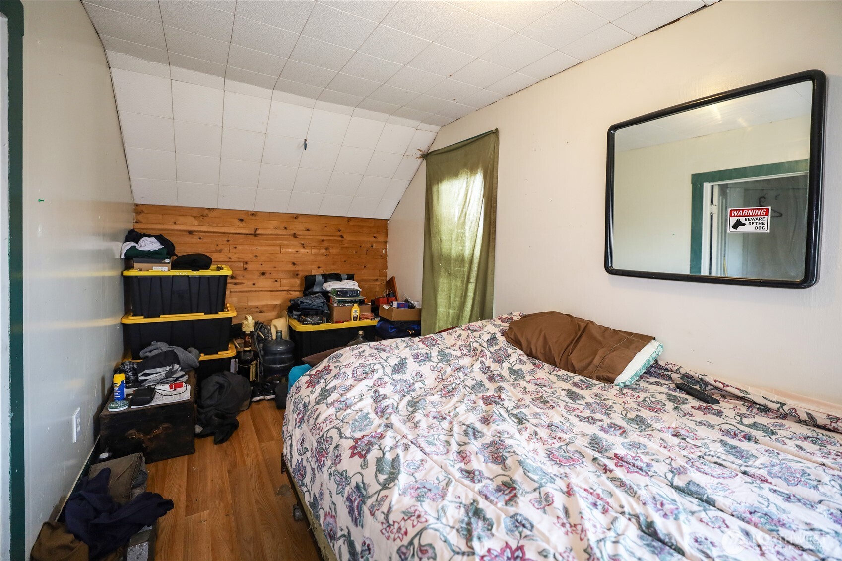 811 W Market Street Aberdeen WA 98520
