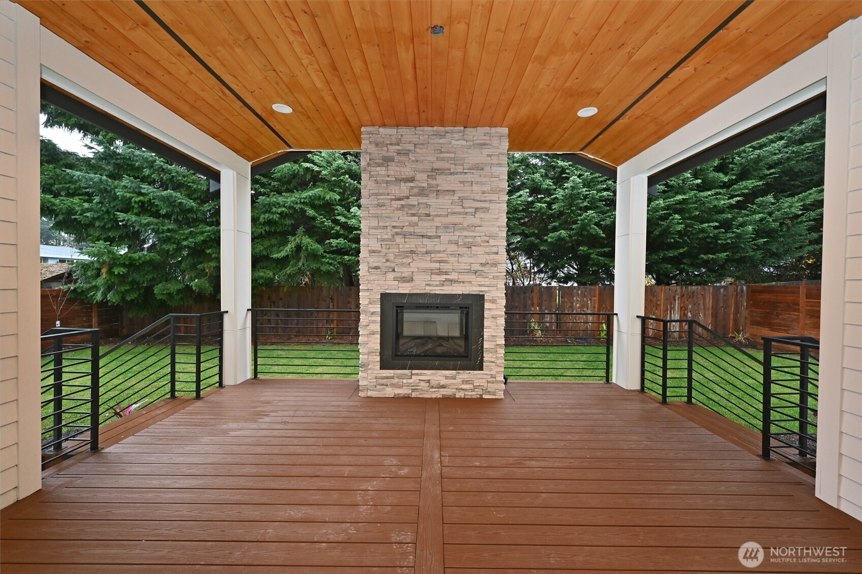 17526 Fremont Avenue N Shoreline WA 98133