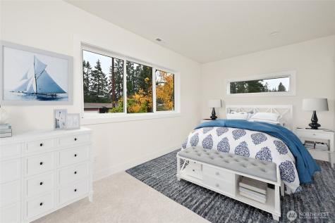 17526 Fremont Avenue N Shoreline WA 98133