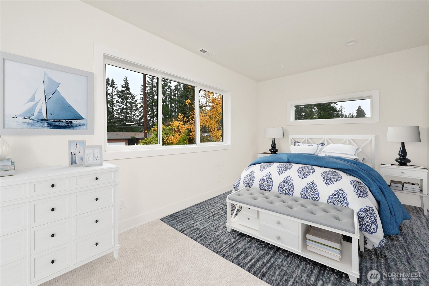 17526 Fremont Avenue N Shoreline WA 98133