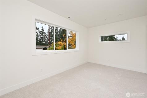 17526 Fremont Avenue N Shoreline WA 98133
