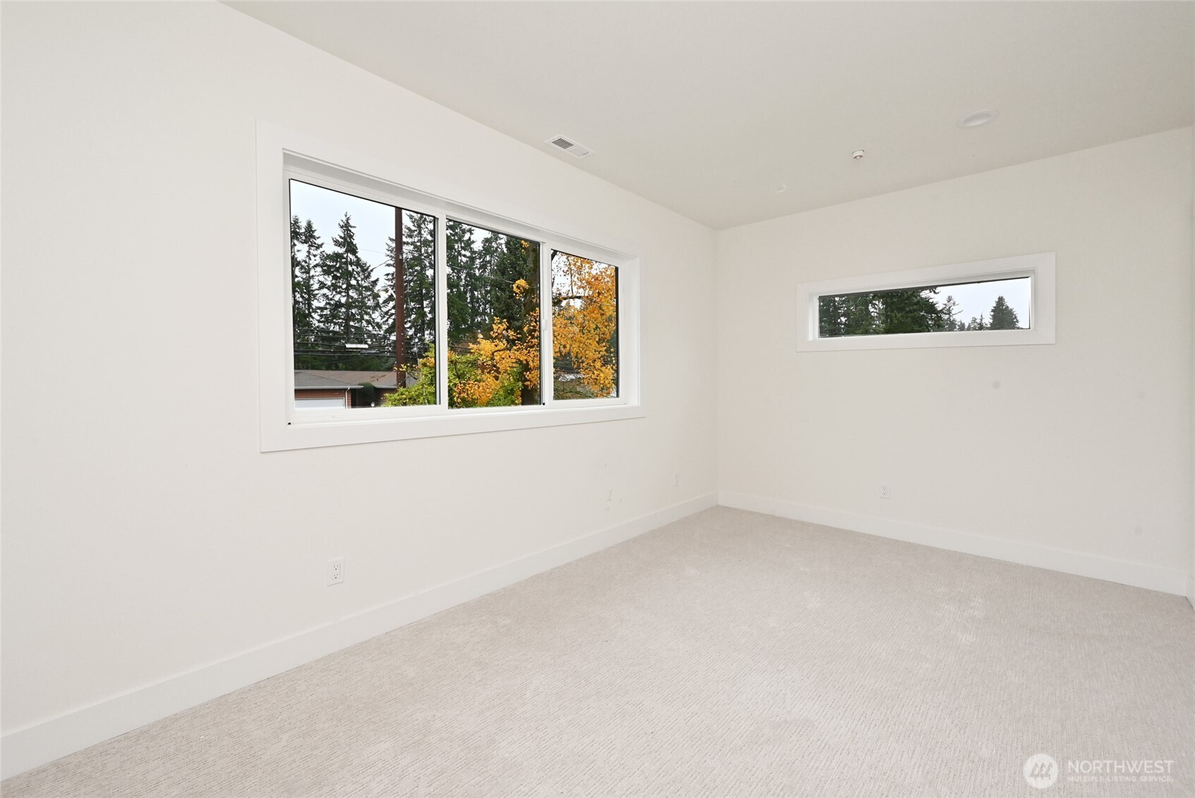 17526 Fremont Avenue N Shoreline WA 98133