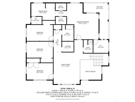 17526 Fremont Avenue N Shoreline WA 98133