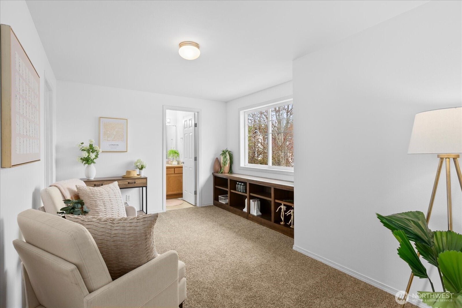 208 Shantel Street Mount Vernon WA 98274