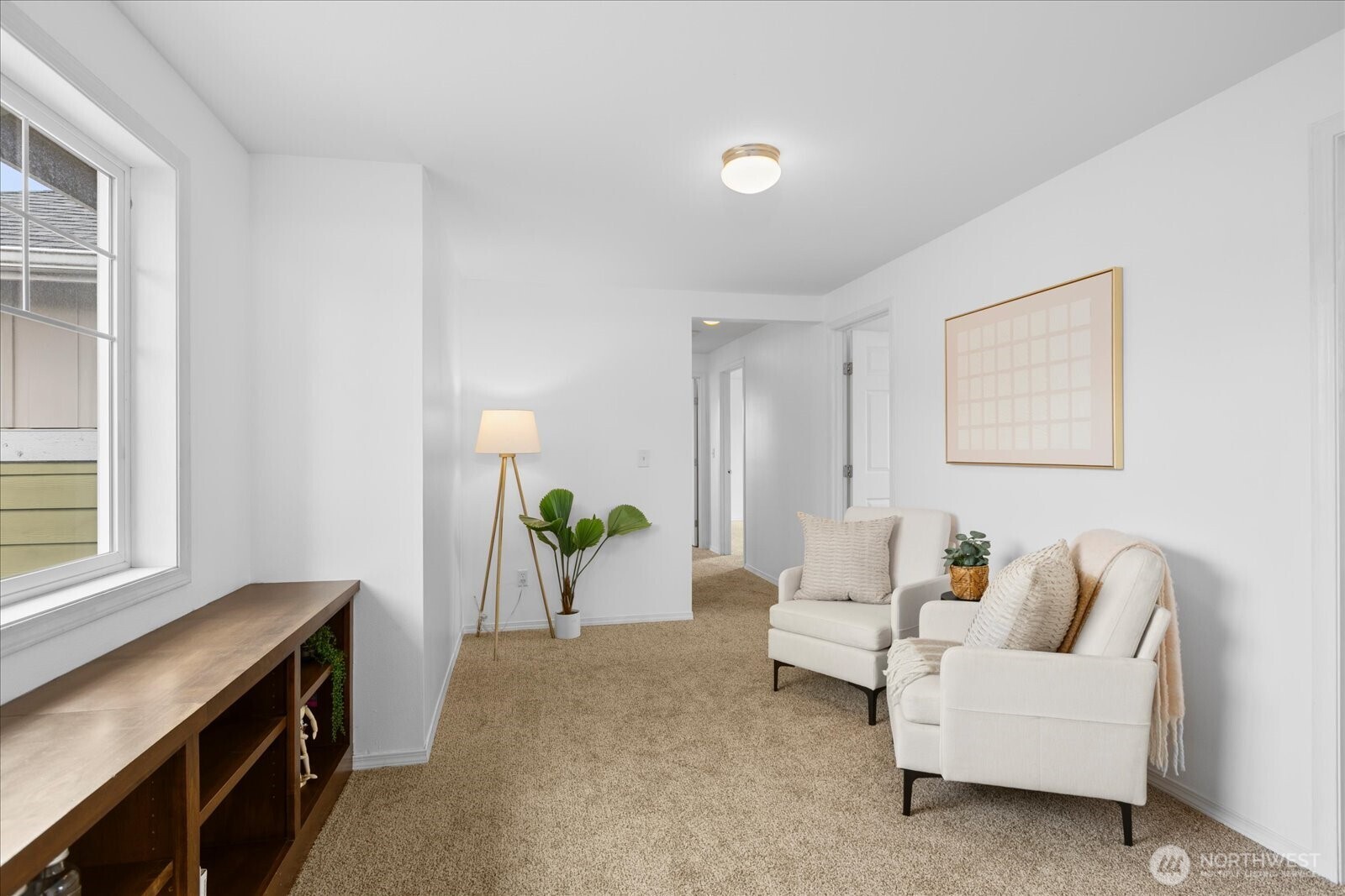 208 Shantel Street Mount Vernon WA 98274