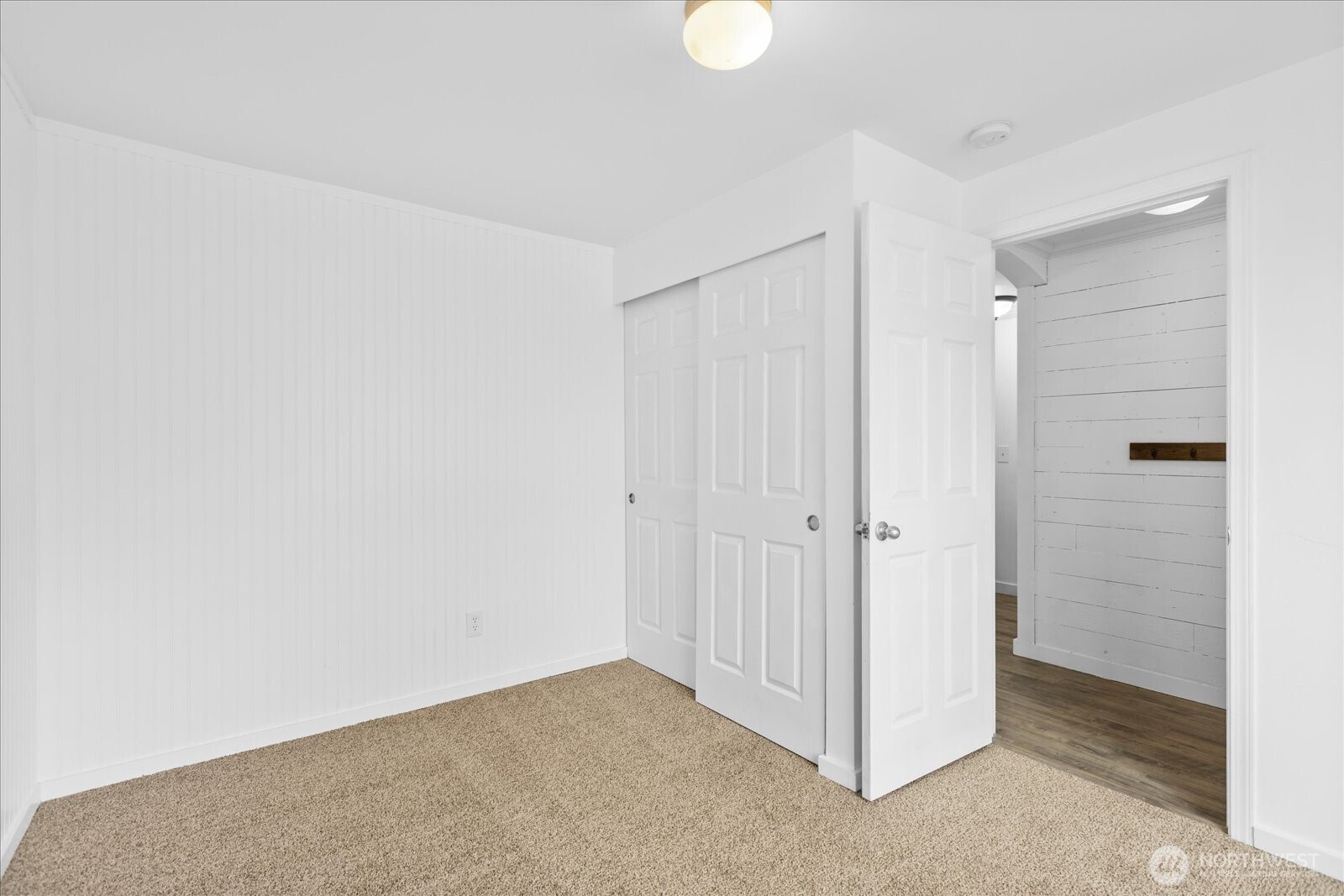 208 Shantel Street Mount Vernon WA 98274