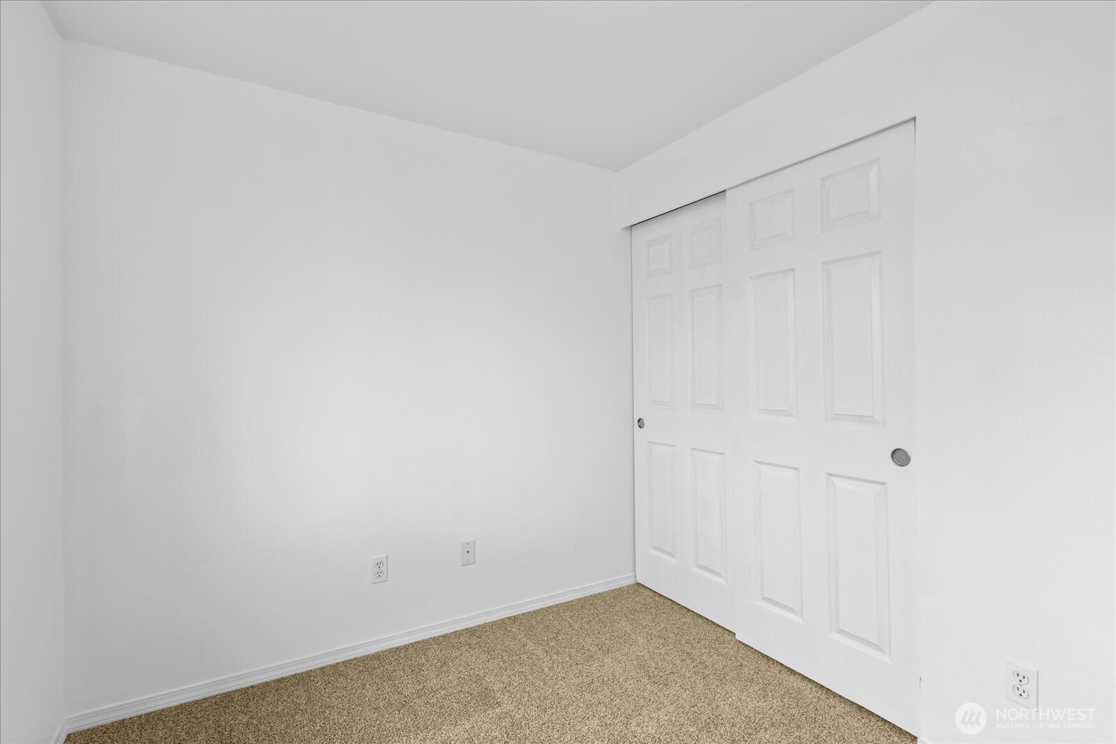 208 Shantel Street Mount Vernon WA 98274