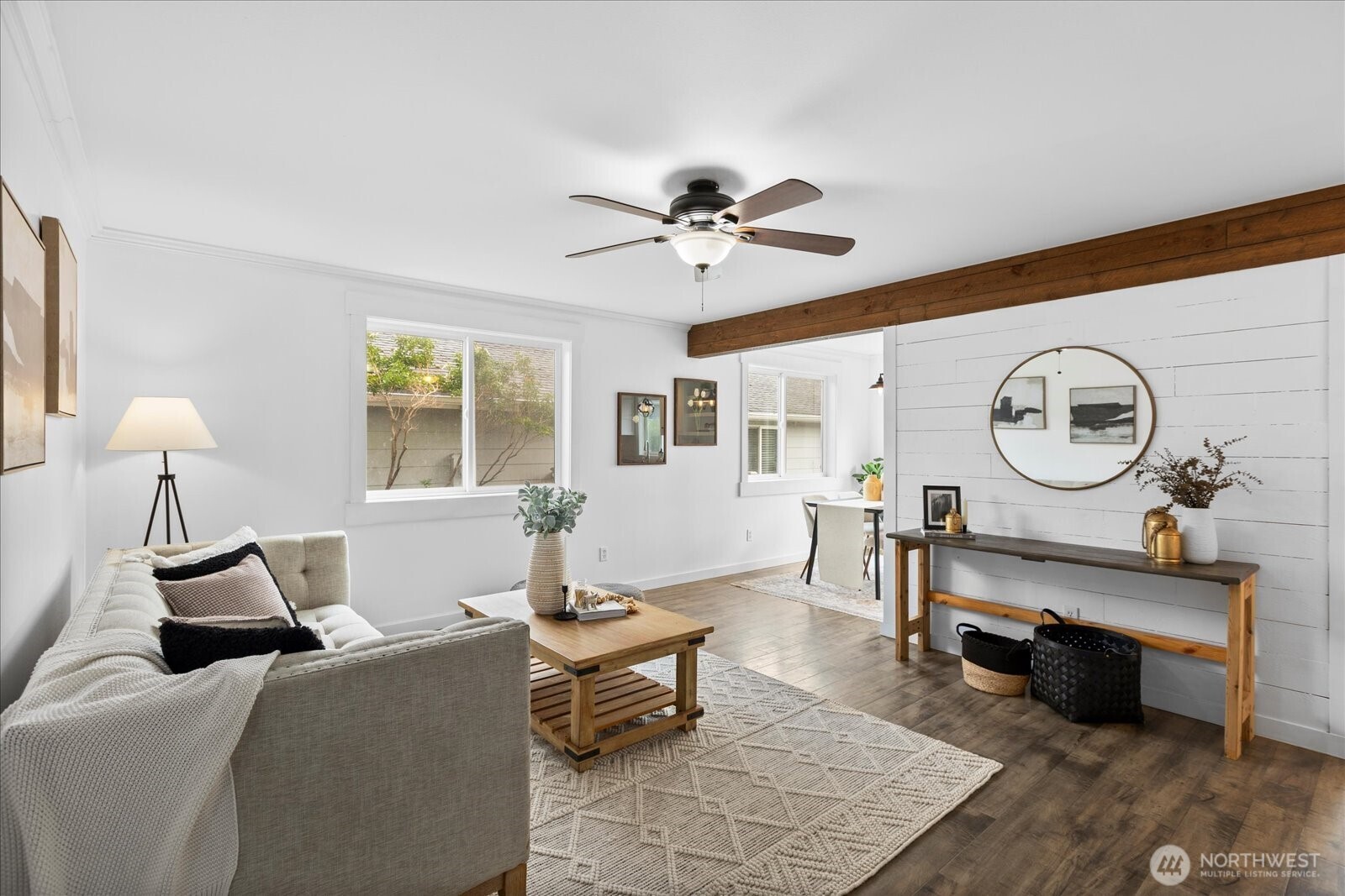 208 Shantel Street Mount Vernon WA 98274