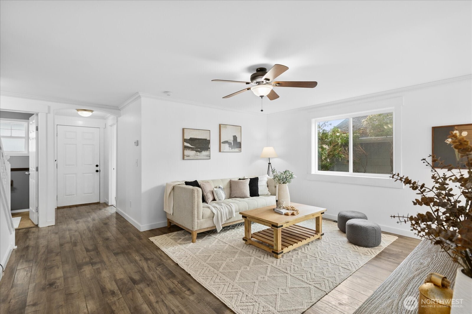 208 Shantel Street Mount Vernon WA 98274