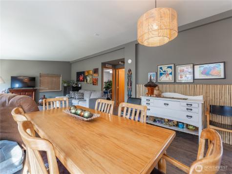 1625 Pleasant Avenue Wenatchee WA 98801