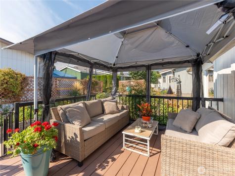 1625 Pleasant Avenue Wenatchee WA 98801