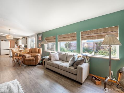 1625 Pleasant Avenue Wenatchee WA 98801