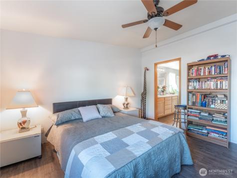 1625 Pleasant Avenue Wenatchee WA 98801