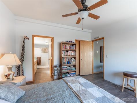 1625 Pleasant Avenue Wenatchee WA 98801