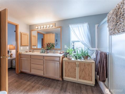 1625 Pleasant Avenue Wenatchee WA 98801