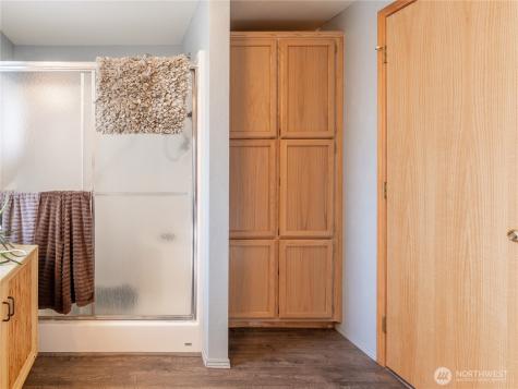 1625 Pleasant Avenue Wenatchee WA 98801