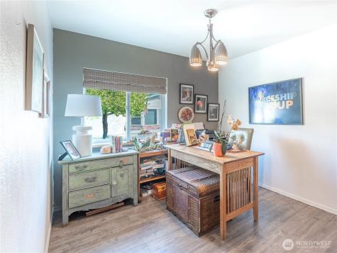 1625 Pleasant Avenue Wenatchee WA 98801