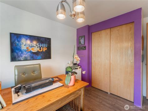 1625 Pleasant Avenue Wenatchee WA 98801