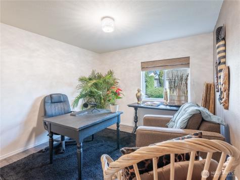 1625 Pleasant Avenue Wenatchee WA 98801