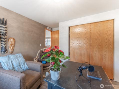 1625 Pleasant Avenue Wenatchee WA 98801