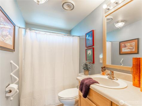 1625 Pleasant Avenue Wenatchee WA 98801