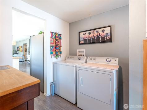 1625 Pleasant Avenue Wenatchee WA 98801