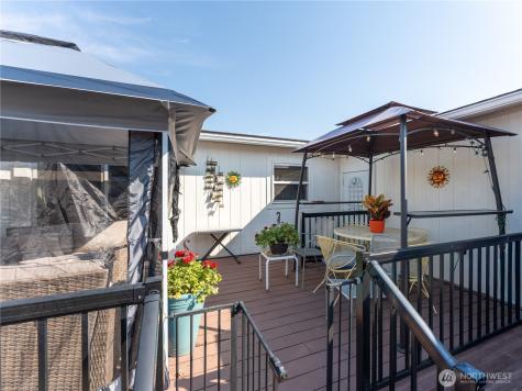 1625 Pleasant Avenue Wenatchee WA 98801