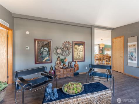 1625 Pleasant Avenue Wenatchee WA 98801