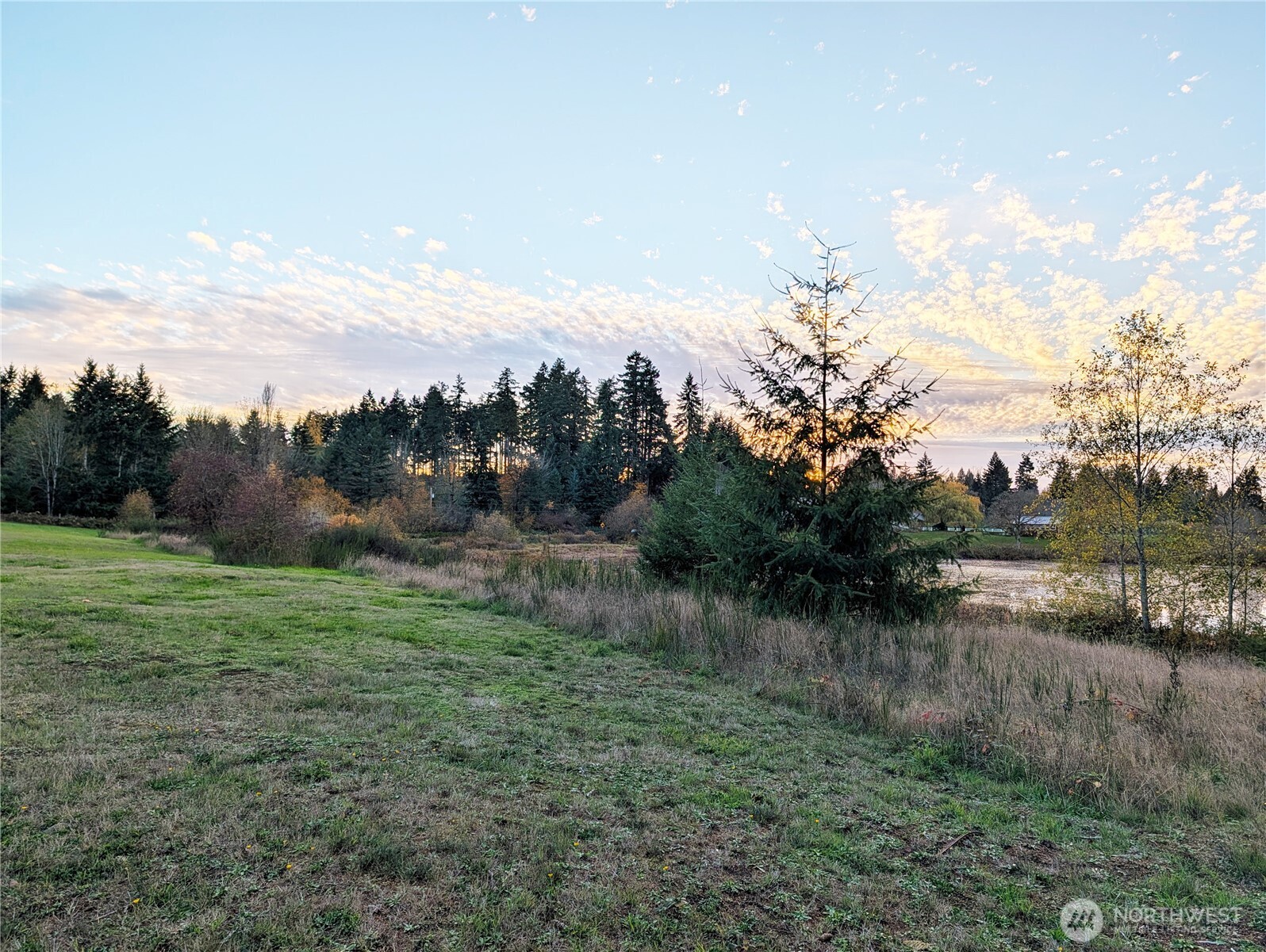3619 Shincke Road NE Olympia WA 98506