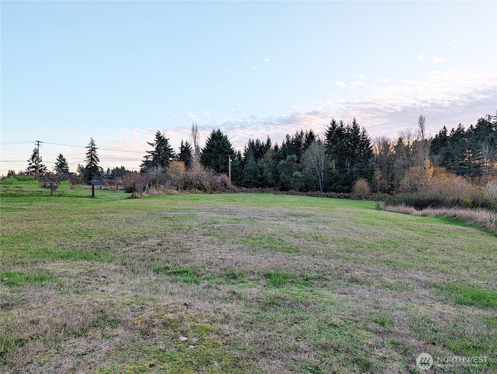 3619 Shincke Road NE Olympia WA 98506