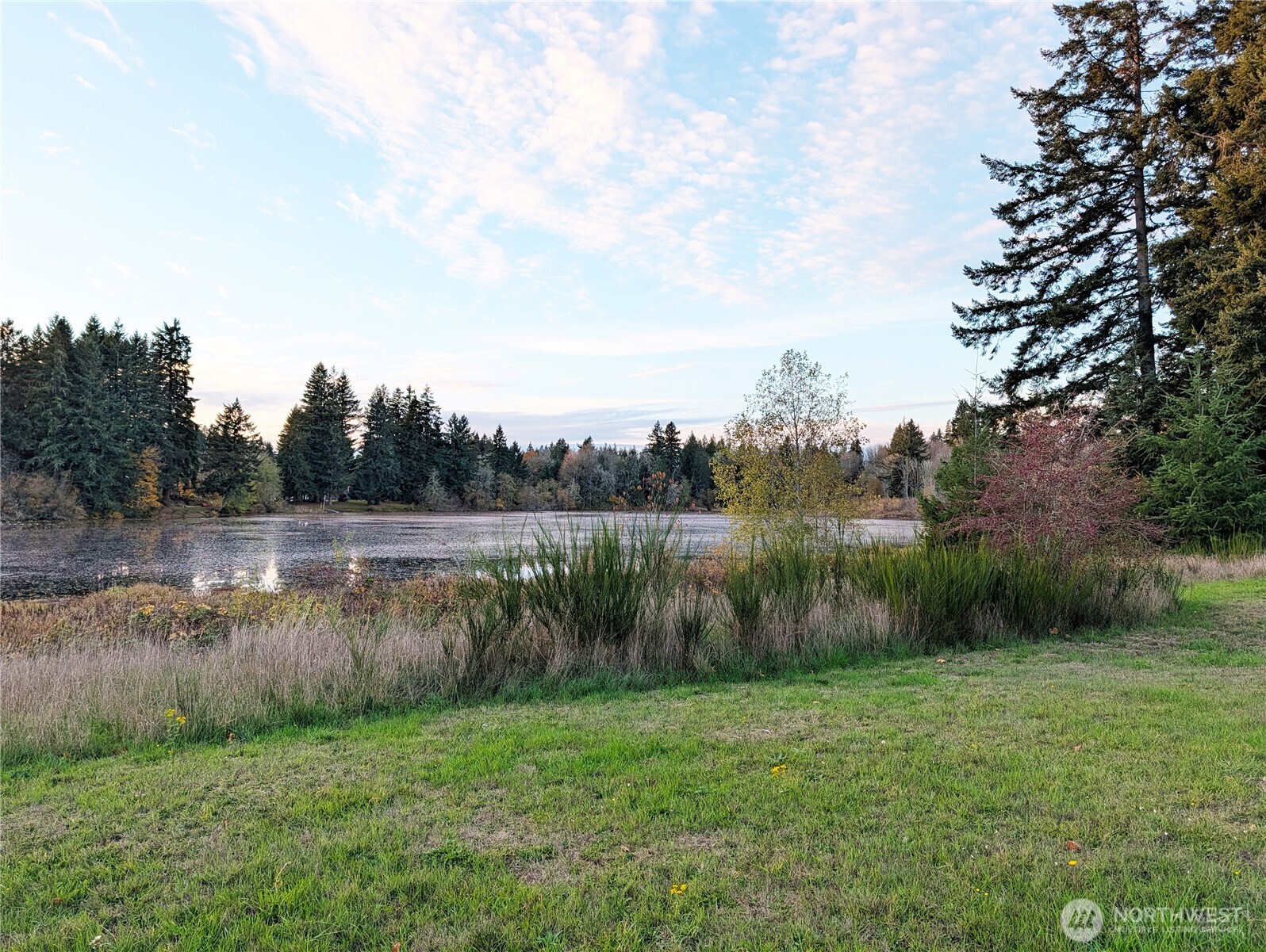3619 Shincke Road NE Olympia WA 98506