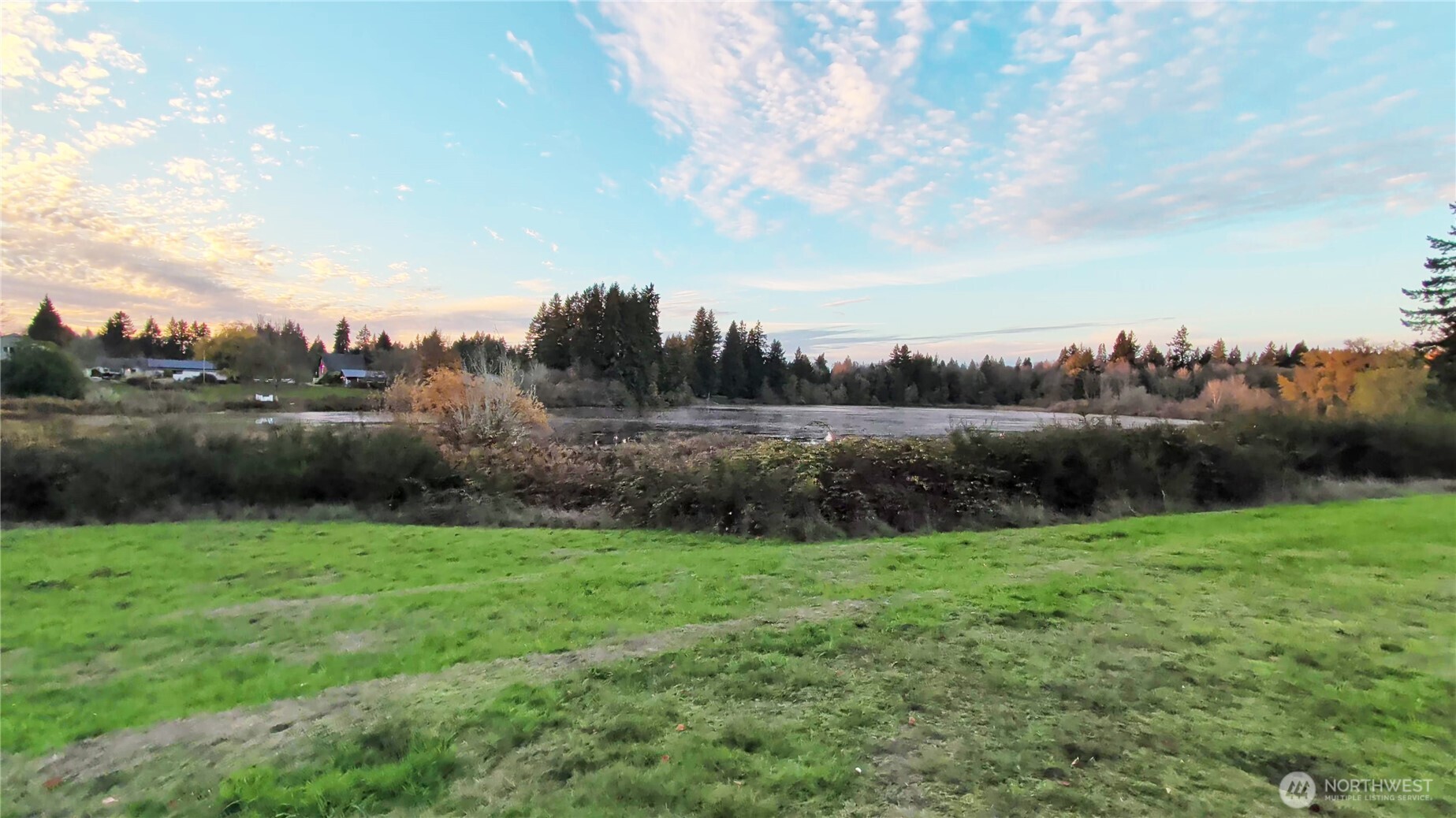 3619 Shincke Road NE Olympia WA 98506