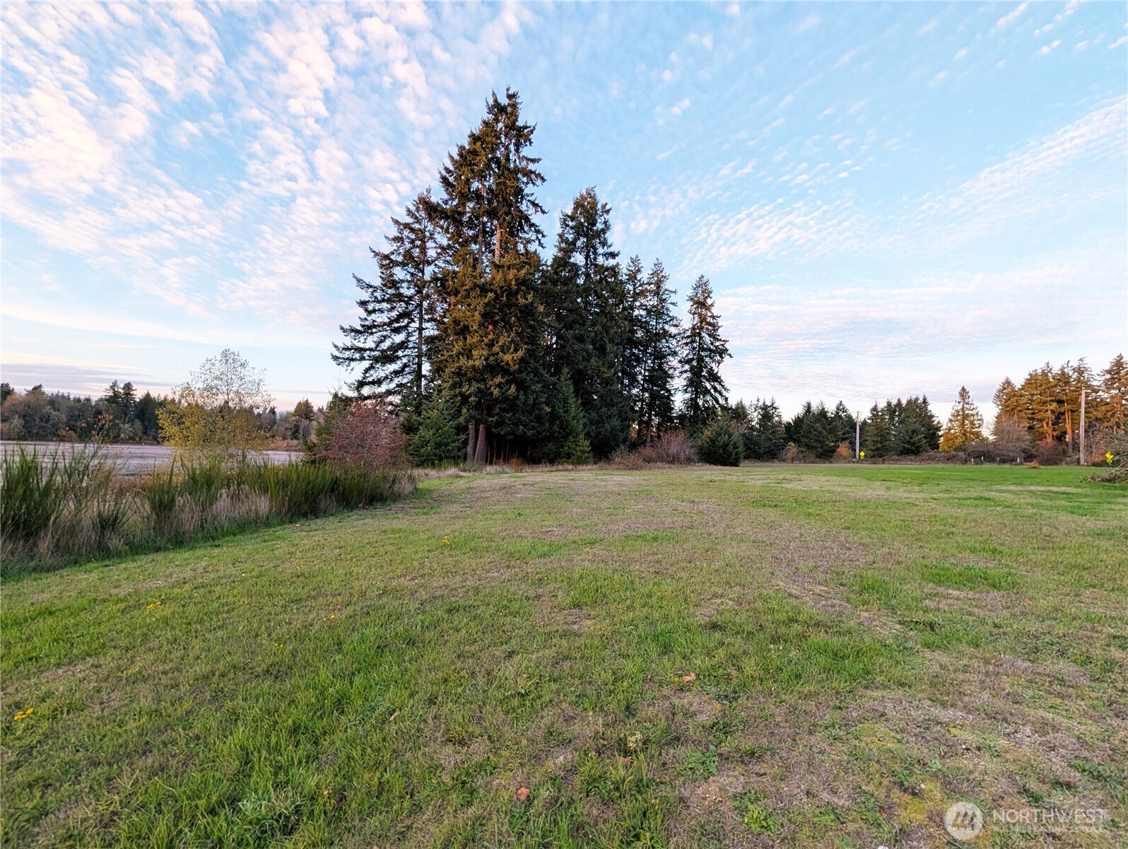 3619 Shincke Road NE Olympia WA 98506